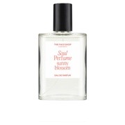 Soul Perfume sunny blossom/THE FACE SHOP iʐ^