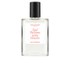THE FACE SHOP / Soul Perfume sunny blossom