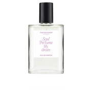 Soul Perfume lily dream/THE FACE SHOP iʐ^