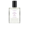Soul Perfume lily dream/THE FACE SHOP iʐ^