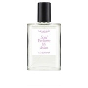 Soul Perfume lily dream/THE FACE SHOP iʐ^