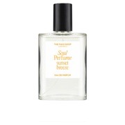 Soul Perfume sunset breeze/THE FACE SHOP iʐ^