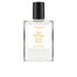 THE FACE SHOP / Soul Perfume sunset breeze