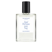 Soul Perfume pure hug/THE FACE SHOP iʐ^