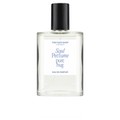 Soul Perfume pure hug/THE FACE SHOP iʐ^