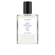 Soul Perfume pure hug/THE FACE SHOP iʐ^