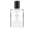THE FACE SHOP / Soul Perfume pure hug