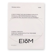 EIOM gupb`}XN/EIOM iʐ^