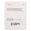 EIOM gupb`}XN/EIOM iʐ^