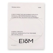 EIOM gupb`}XN/EIOM iʐ^ 1