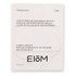 EIOM / EIOM gupb`}XN