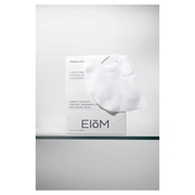 EIOM gupb`}XN/EIOM iʐ^