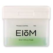 EIOM guRg[pbh/EIOM iʐ^