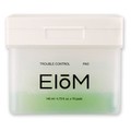 EIOM guRg[pbh/EIOM iʐ^