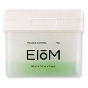 EIOM guRg[pbh/EIOM iʐ^ 1
