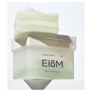 EIOM guRg[pbh/EIOM iʐ^