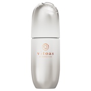 rgAX }Cp[tFNV uCgjON120mL/rgAX iʐ^