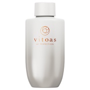 rgAX }Cp[tFNV uCgjONtւptB 120mL/rgAX iʐ^