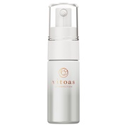 rgAX }Cp[tFNV uCgjON20mL/rgAX iʐ^