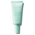 LANEIGE(l[W) / X[W[CNAbvZ