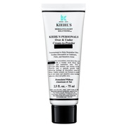 L[Y DS p[\i DN[/KIEHLfS SINCE 1851(L[Y) iʐ^