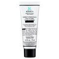 KIEHLfS SINCE 1851(L[Y) / L[Y DS p[\i DN[