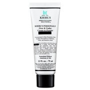 L[Y DS p[\i DN[/KIEHLfS SINCE 1851(L[Y) iʐ^