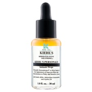 L[Y DS p[\i Vhbv/KIEHLfS SINCE 1851(L[Y) iʐ^