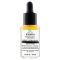 L[Y DS p[\i Vhbv/KIEHLfS SINCE 1851(L[Y) iʐ^