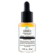 L[Y DS p[\i Vhbv/KIEHLfS SINCE 1851(L[Y) iʐ^