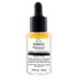 L[Y DS p[\i Vhbv/KIEHLfS SINCE 1851(L[Y)