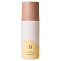 b.ris airy coloring foam/b.ris iʐ^