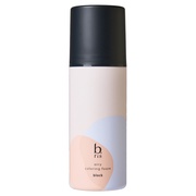 b.ris airy coloring foamblack(ubN)/b.ris iʐ^