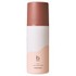 b.ris / b.ris airy coloring foam