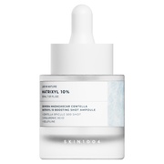 30ml