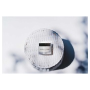 50g