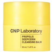 vP fB[vZ NWO o[/CNP Laboratory(V[Gks[{g[) iʐ^