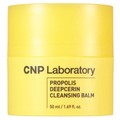 vP fB[vZ NWO o[/CNP Laboratory(V[Gks[{g[) iʐ^