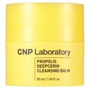 vP fB[vZ NWO o[/CNP Laboratory(V[Gks[{g[) iʐ^