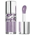 YSL uVC OXvp[/CET[ iʐ^