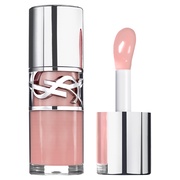 YSL uVC OXvp[#2 bL[ [Xg[/CET[ iʐ^
