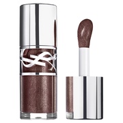 YSL uVC OXvp[#6 GXvb\ X^[_Xg/CET[ iʐ^