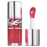 YSL uVC OXvp[#7 Xgx[ X^[/CET[ iʐ^