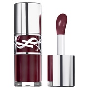 YSL uVC OXvp[#8 p[v h[/CET[ iʐ^