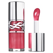 YSL uVC OXvp[#9 `F[ tbV/CET[ iʐ^