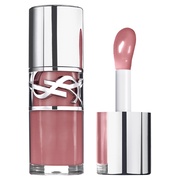 YSL uVC OXvp[#44 k[h @G[/CET[ iʐ^
