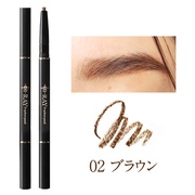 D-ACuEyVuE/D-RAY iʐ^