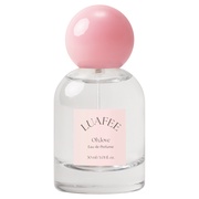 I[u/LUAFEE iʐ^