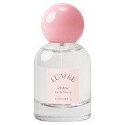 I[u/LUAFEE iʐ^ 1
