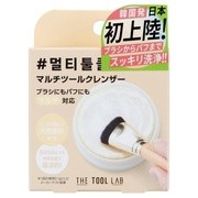 uVptNU[/THE TOOL LAB iʐ^ 1